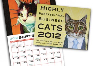 calendarimage