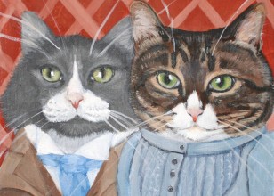 charles_and_olivia_for_web