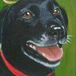 maggie
