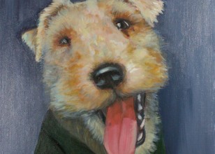 Oscar