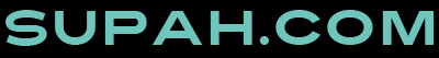 supah.com